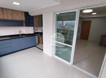 f6ddaa125d9e3acf723aa01a97752e40f89657aa · Apartamento com 2 dormitórios para alugar, 73 m² por R$ 6.500,02/mês - Astúrias - Guarujá/SP