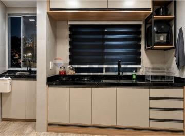 Apartamento · 49m² · 2 Quartos · 1 Vaga · OPORTUNIDADE! Apartamento Reformado | 49 m² | 2 Dorms | Jardim Adriana | R$ 290.000