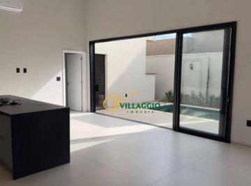 5bfdd99db91ac1c8ebdacdabe69787621209f880 · Casa com 3 dormitórios à venda, 155 m² por R$ 1.390.000,00 - Residencial Maria Julia - São José do R