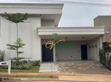 f22bc172f870b6b3ea34cd31e633cfd0fd70180a · Casa com 3 dormitórios à venda, 155 m² por R$ 1.390.000 - Residencial Maria Julia - São José do Rio