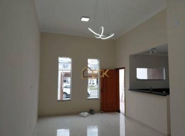 dffbb1b387c95a1d2c372ddf1dfbb8361eb87032 · Casa com 3 dormitórios à venda, 97 m² por R$ 470.000 - Piracangaguá (Chácara Flórida) - Taubaté/SP