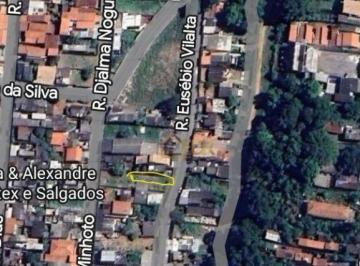 eda2599c25b54961d5e196b66b95708287e1cbad · Terreno à Venda no São Gonçalo – Taubaté/SP