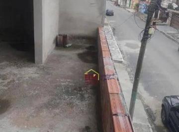 9212a5d89f86260ef6124e86fa34c2fd4106b4da · Sobrado com 5 dormitórios à venda, 380 m² por R$ 477.000,00 - Barranco Alto - Potim/SP