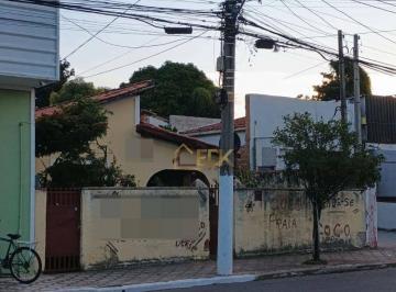 70479149caee1ffc9654e302373dfdee80026be3 · Casa com 4 dormitórios à venda, 180 m² por R$ 742.000,00 - Estiva - Taubaté/SP