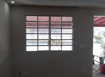 165955bbb8312cbe284f1f9c012bf851c1f14db4 · Sobrado com 2 dormitórios à venda, 60 m² por R$ 310.000,00 - Jardim Bela Vista - Mogi das Cruzes/SP
