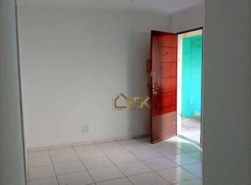 82f172f481ff5647fdd31aad4d68582c52656344 · Apartamento com 2 dormitórios à venda, 52 m² por R$ 110.000 - Cecap - Taubaté/SP