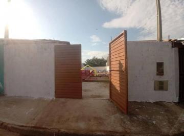 4068b115aed93a61be9dda6d2986534808680dd7 · Terreno à venda, 191 m² por R$ 150.000,00 - Residencial Aldeias da Serra - Caçapava/SP