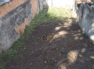 82c353d846e98192fb3bbd86f1279f6fa938f0db · Terreno à venda, 125 m² por R$ 125.000 - Jardim Nova Detroit - São José dos Campos/SP