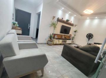 9d15f1de2a6b9740bfbced2ceb963ac06dd9a27d · Casa com 2 dormitórios à venda, 63 m² por R$ 340.000 - Parque São Luís - Taubaté/SP