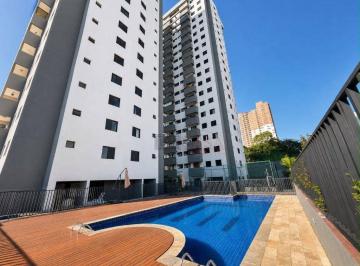1c7b38469eb727178573f5afe0074dc854ece358 · Apartamento à venda, 57 m² por R$ 379.890,00 - Itaquera - São Paulo/SP