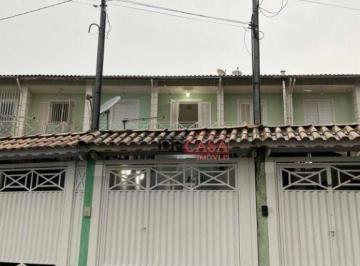 9cbe108918379644788047bd431c9a5fa5fcc3d9 · Sobrado com 2 dormitórios para alugar, 80 m² por R$ 2.908,00/mês - Parada XV de Novembro - São Paulo