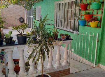 e7516ab73e46f3a8042801515f956925961d9d83 · Sobrado com 3 dormitórios à venda, 219 m² por R$ 650.000 - Jardim Imperador - Suzano/SP
