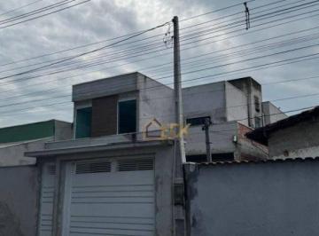 d9da433fe0450006ef7c88ff415f18b274f03fa6 · Sobrado com 3 dormitórios à venda, 258 m² por R$ 400.000 - Vila Bela - Guaratinguetá/SP