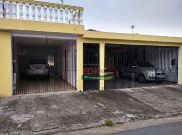 bfbb932105c32d7d536df38d697dc12fe1048cb3 · Casa com 2 dormitórios à venda, 187 m² por R$ 1.040.000,00 - Parque Capuava - Santo André/SP