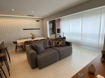 615f2d9c00a194eb9c4e13d76fb2fc79c8b18811 · Apartamento com 2 dormitórios à venda, 77 m² por R$ 790.000,00 - Centro - Taubaté/SP