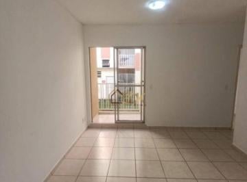 3456e387b325dfbcf27b91c7b55e6eec28746526 · Apartamento com 2 dormitórios, 49 m² - venda por R$ 297.000,00 ou aluguel por R$ 1.830,56/mês - Cond