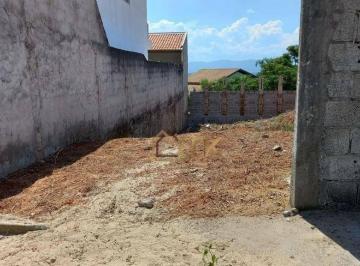 9d5cdd9ddb7a019b5b6878844764e04122f07552 · Terreno à venda, 125 m² por R$ 97.000 - Jardim Hípica Pinheiro - Taubaté/SP