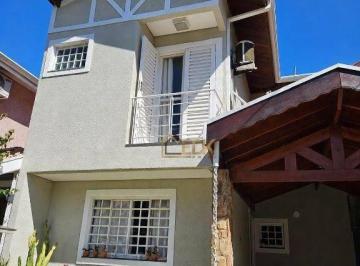 a1823f0ce7f84631f418322af0fa0aa0f0812daa · Sobrado com 3 dormitórios à venda, 95 m² por R$ 710.000,00 - Jardim da Luz - Taubaté/SP