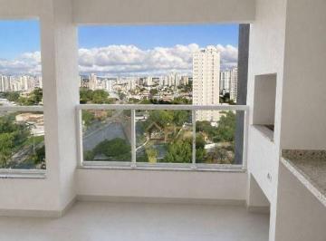 cb43f5068abd08c44e0ca5ed1cdb3deaa1d2c311 · Apartamento com 2 dormitórios à venda, 75 m² por R$ 490.000 - Jardim das Nações - Taubaté/SP