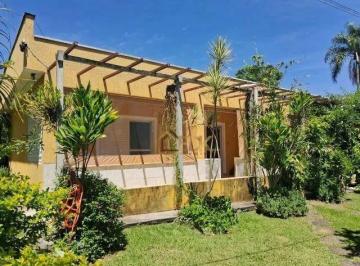 86c043f0c8b6c450e4d6278422830017ce75becc · Chácara com 2 dormitórios à venda, 4717 m² por R$ 795.000 - Lambari - Guararema/SP
