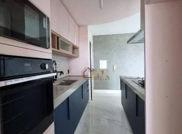 24f17b2f68ba8bdc6493311b23a43f7a0411f176 · Apartamento com 3 dormitórios à venda, 82 m² por R$ 650.000 - Esplanada Independência - Taubaté/SP