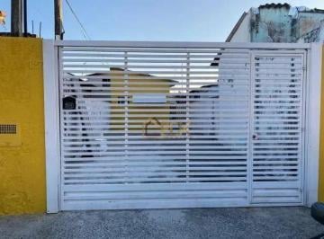 154bafe30e182c80969f411f334702d96af2546d · Casa com 3 dormitórios à venda, 90 m² por R$ 320.000 - Centro - Jacareí/SP