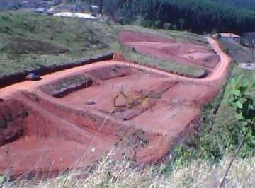 09506c9556e6ea458c5670430628626de8e857a9 · Terreno à venda, 2000 m² por R$ 180.000 - São Gonçalo - Taubaté/SP