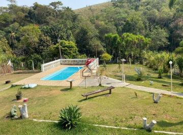1cb1cdaec32ae8e96b2b656f555a2c45682b0940 · Chácara à Venda em São Luiz do Paraitinga/SP
