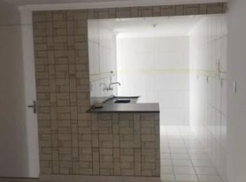 2c0a691178b3121c4d820bdef9191f4de1fd0f8d · Apartamento com 2 dormitórios à venda, 45 m² por R$ 300.000,00 - Jardim Marica - Mogi das Cruzes/SP