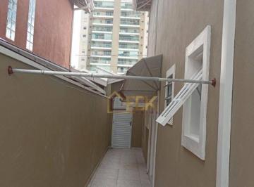 4c4f612122693b9f38e28515c8d38519979d6847 · Kitnet com 1 dormitório para alugar, 30 m² por R$ 1.750,02/mês - Urbanova - São José dos Campos/SP