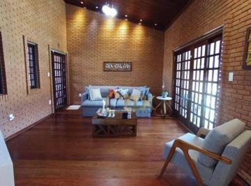 2d19160efaeb509739db31e0d8f02116072f35da · Casa com 3 dormitórios à venda, 180 m² por R$ 680.000,00 - Vila São José - Taubaté/SP