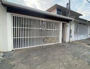 fc5c53921326aa86fc0d766be67756511b7d6579 · Casa com 2 dormitórios à venda, 70 m² por R$ 583.000,00 - Jardim das Indústrias - São José dos Campo
