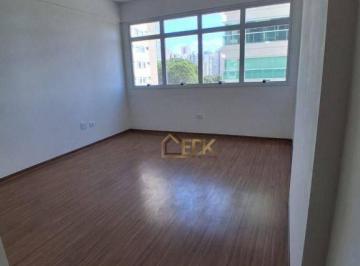 23c45e25075bb5cd0c33ce028efce3cbcbc74ee0 · Sala à venda, 31 m² por R$ 335.000 - Jardim Aquarius - São José dos Campos/SP