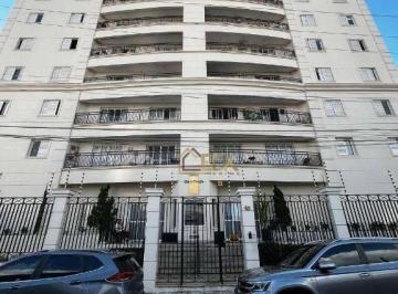 b91ca49a196628f7c02666fee8a66d518a3551ae · Cobertura Duplex com 3 dormitórios, sendo 2 suítes, à venda no centro de Taubaté/SP