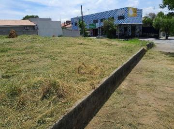 dd87afb4e26abb442beec9c261b67c586f07ec04 · Terreno Comercial à Venda – Villa Branca | Jacareí/SP