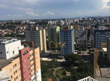 3c4c83187e82f61c461ffefe09051480c3b43256 · TRÍPLEX À VENDA – RESIDENCIAL VALE DO LUAR | FLORADAS DE SÃO JOSÉ