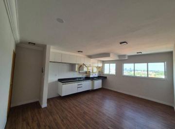636f4121c4459228094166d4caa2977d731c867e · Apartamento com 2 dormitórios à venda, 52 m² por R$ 368.000 - Jardim das Indústrias - Jacareí/SP