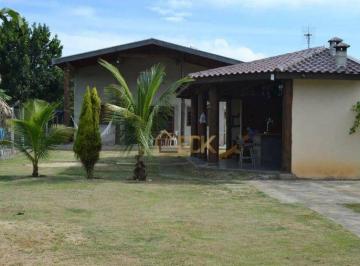 e5848a01e217924b6032f022af0292534517bd75 · Chácara com 3 dormitórios à venda, 1055 m² por R$ 825.000 - Piedade - Caçapava/SP