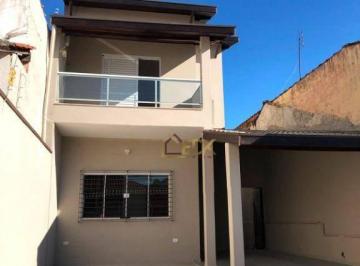 f2f184708c8cc0e581198a5c64a9281581503e2c · Sobrado com 4 dormitórios, 142 m² - venda por R$ 850.000 ou aluguel por R$ 4.600,00/mês - Centro - G