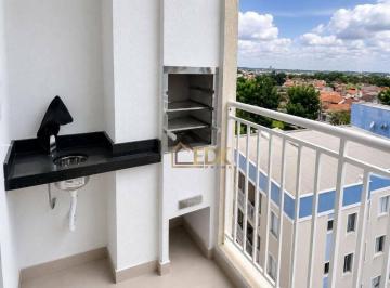 5ce766d465787d84fd12b09ccaf9633a9af9654a · APARTAMENTO À VENDA OU LOCAÇÃO – JARDIM DAS ORQUÍDEAS | TAUBATÉ/SP
