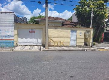 24cce3e6d564a5349c60adf193ea534b33bd37a2 · Casa com 3 dormitórios à venda, 284 m² por R$ 780.000 - Centro - Mogi das Cruzes/SP