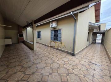 3c1f58aa8924b8b9f5c559bf792ae8149ed4060b · Casa com 3 dormitórios à venda, 153 m² por R$ 510.000,00 - Parque Piratininga - Taubaté/SP