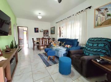 79a144d1cd5139ecf2f1ddefb9bb17789157668f · Casa em Bertioga com 4 dormitórios proximo a praia