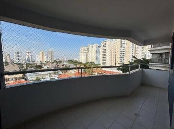 b06595009ec4e5f05bb5e96c86c802360297324b · Apartamento com 2 dormitórios para alugar, 68 m² por R$ 4.490,00/ano - Jardim Aquarius - São José do
