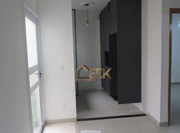 be4a613c2efd6ab3e715f61aebed1dbaa77f5774 · Apartamento com 2 dormitórios à venda, 40 m² por R$ 320.000 - Granjas Santa Terezinha - Taubaté/SP