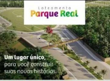 6cf6290dbc0692a32ce3df0dabc76a7256fe117f · Terreno à Venda – Loteamento Parque do Sol | Barreiro