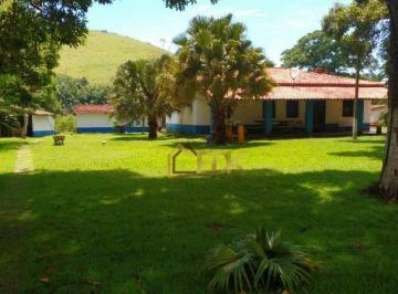 b659dd37dbc93b45ccd37125ffcdff4d80b01328 · Fazenda à venda por R$ 650.000 - Quiririm - Taubaté/SP