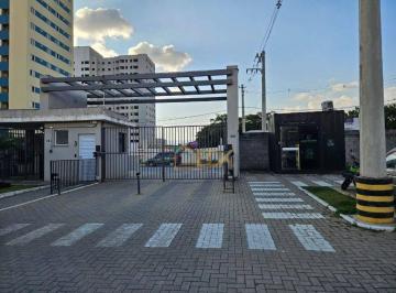 bb695246e8732198160e188dde3988c5941554cc · APARTAMENTO À VENDA – RESIDENCIAL IMPÉRIO DOS BANDEIRANTES | TAUBATÉ/SP