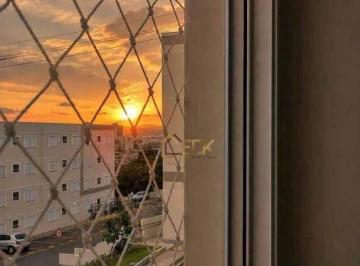 396b8d417ff3151f48a9f57f8bd3f8d8d1d3097d · Apartamento com 2 dormitórios à venda, 42 m² por R$ 188.000 - Granjas Santa Terezinha - Taubaté/SP