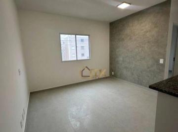 f1c18f86390f447666364a9c7eba6a08e1f010a5 · Apartamento com 2 dormitórios à venda, 45 m² por R$ 233.000 - Jardim Gurilândia - Taubaté/SP